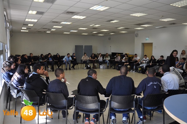 ajyalmeeting5 (1).JPG